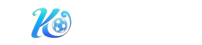 开yun体育官网入口登录