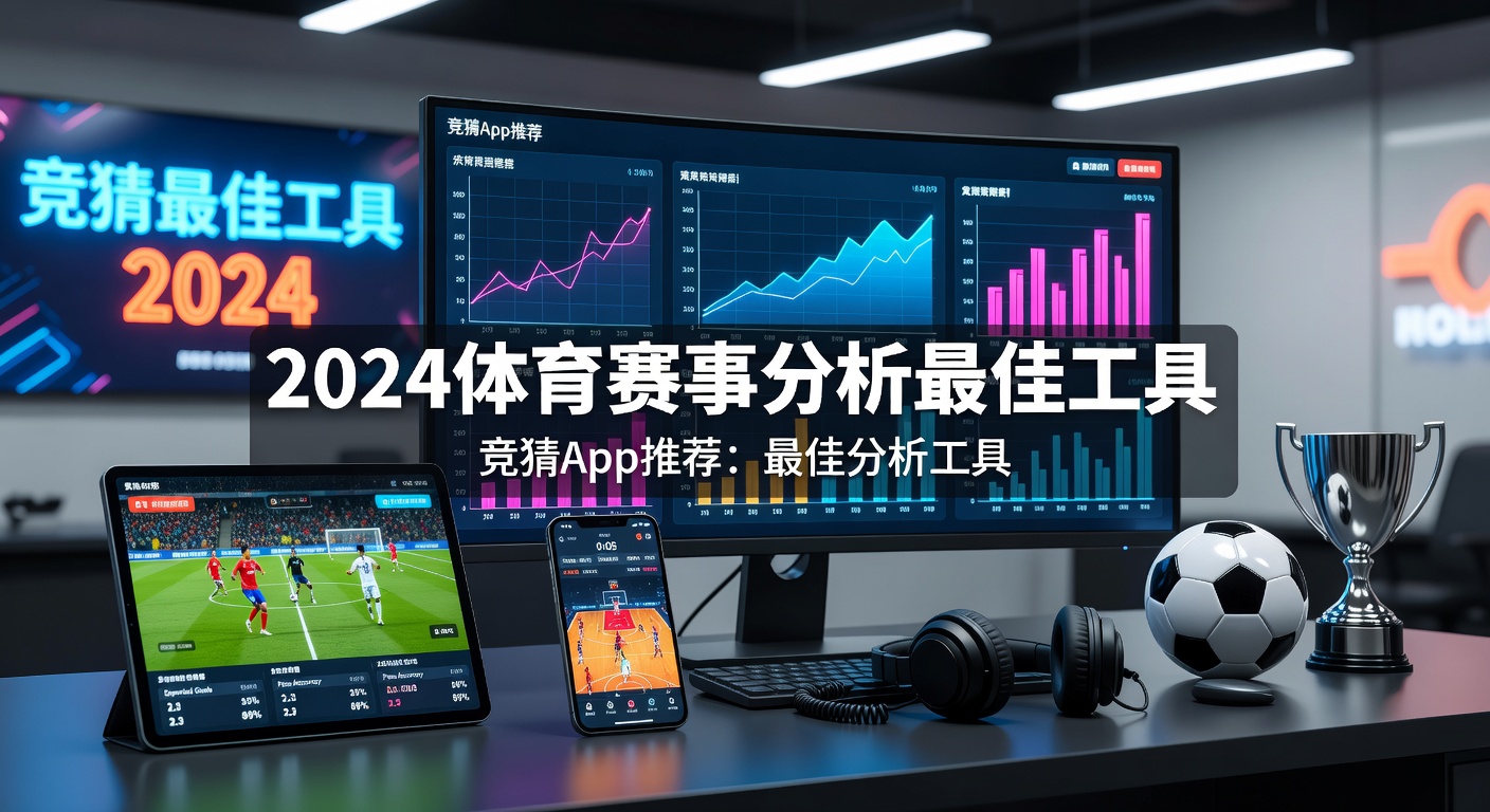 竞猜App推荐2024：星空体育赛事分析工具