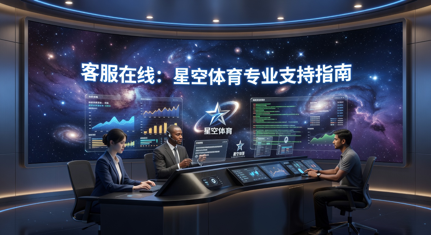 客服在线：星空体育24小时赛事支持