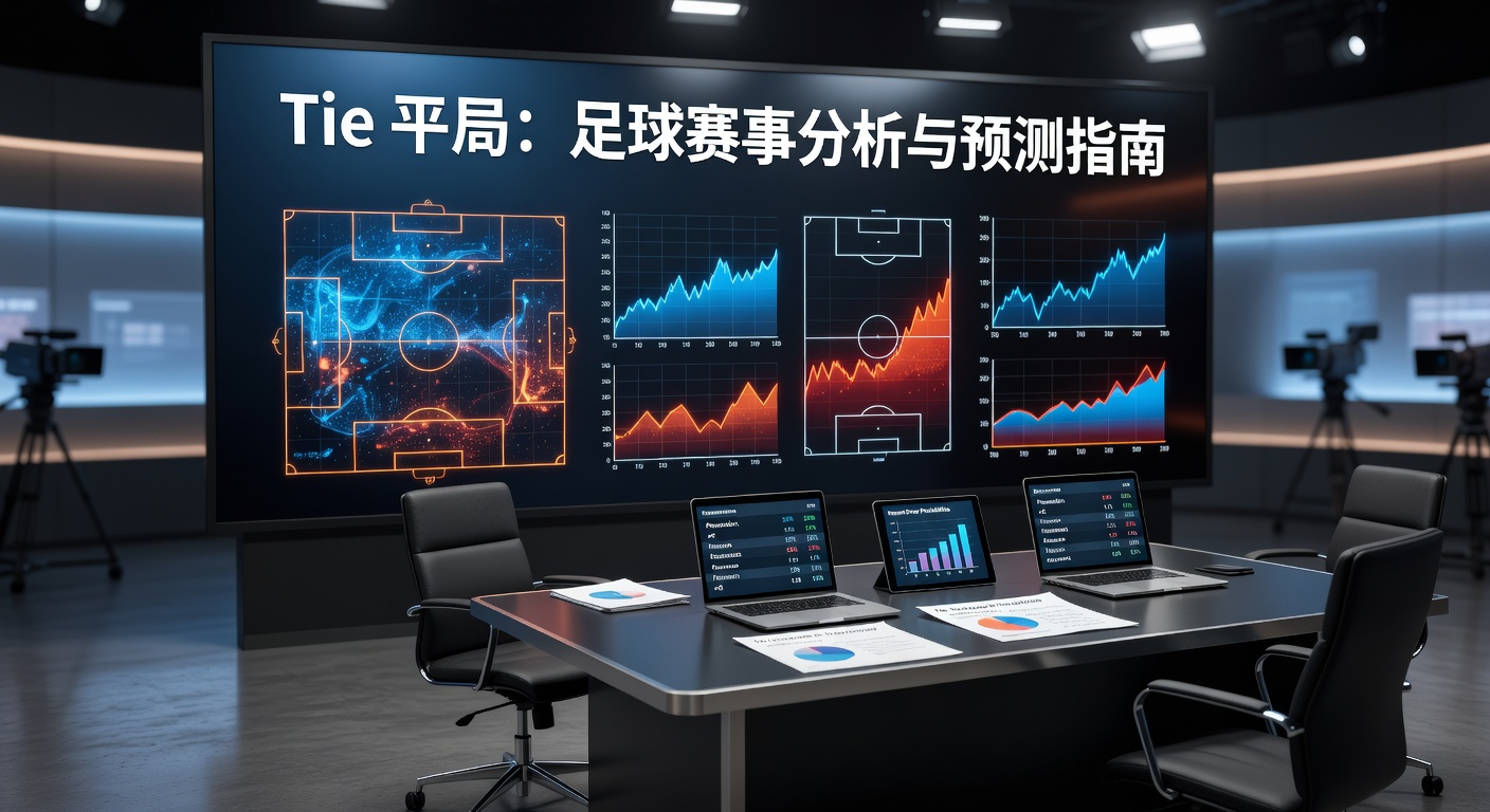 Tie 平局：足球赛事分析与预测指南