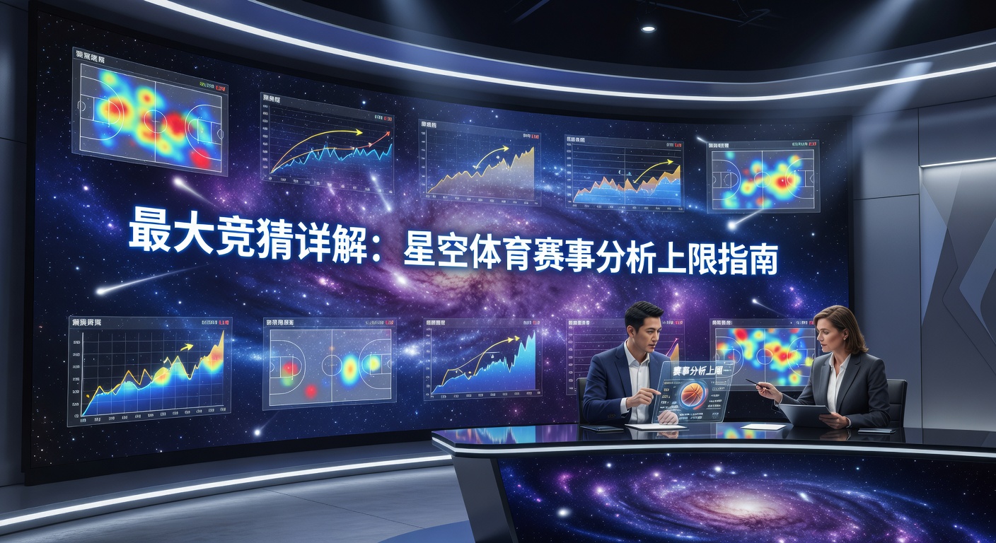 最大投注额度解析：赛事竞猜实用策略
