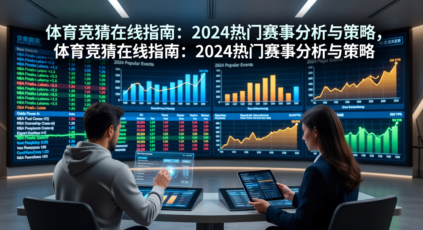 体育博彩 Sports Betting Online Betting 最新竞猜攻略