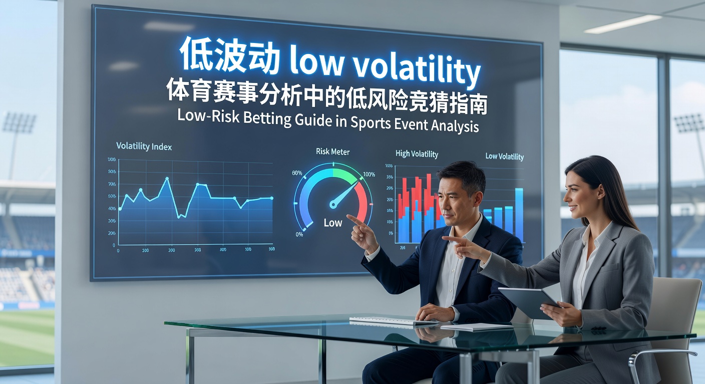 低波动 Low Volatility：体育竞猜稳定策略