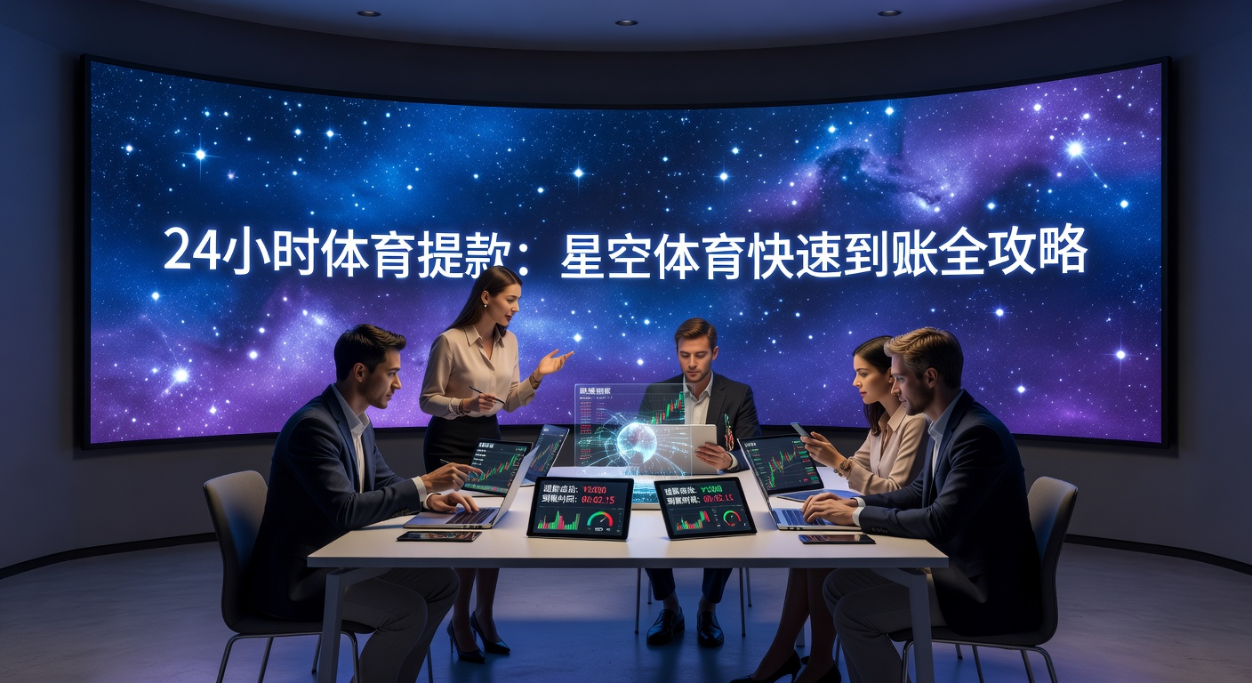 24小时体育提款 Fast Sports Withdrawal 极速到账指南