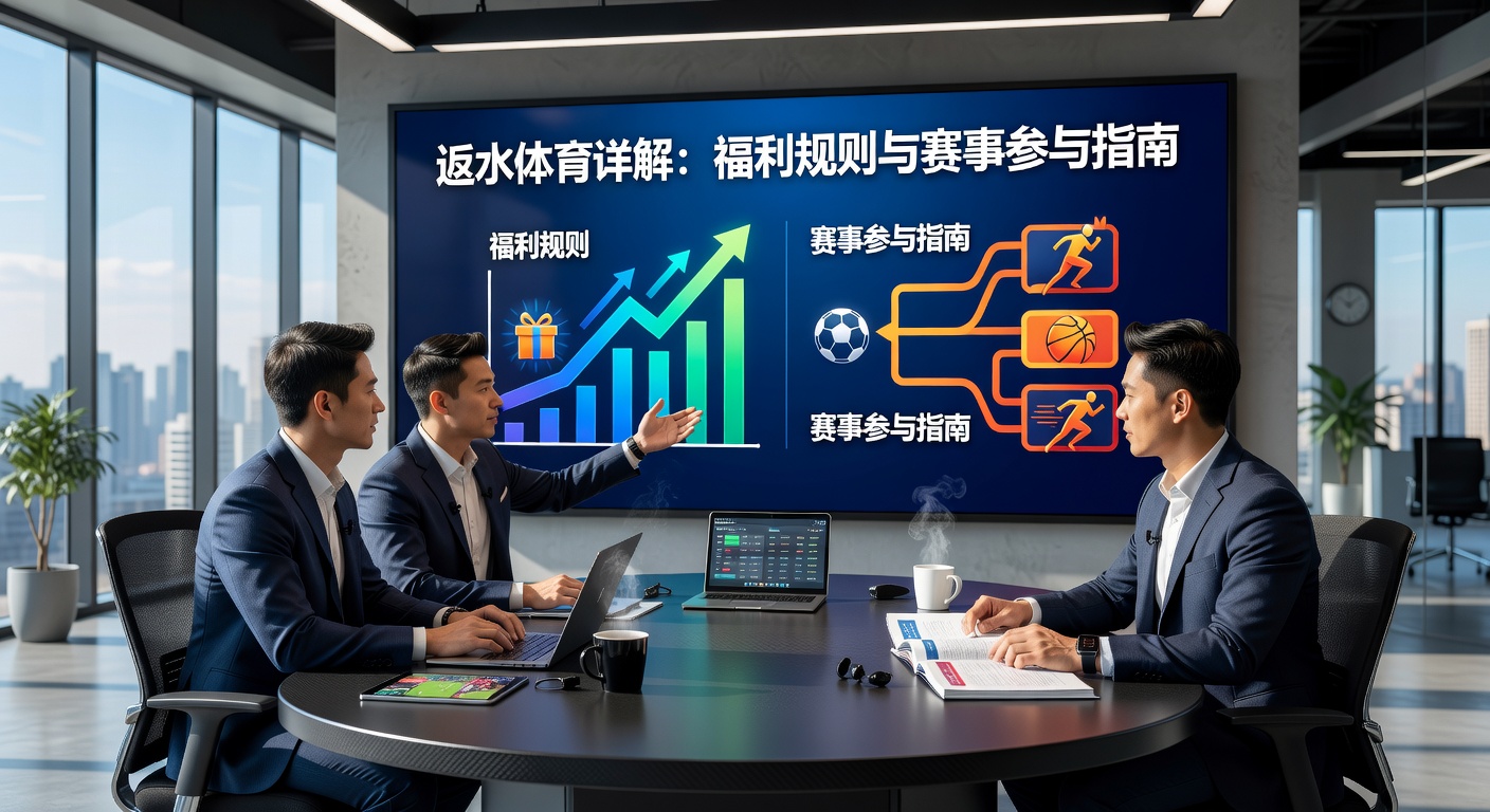 返水体育福利：星空体育最新赛事指南