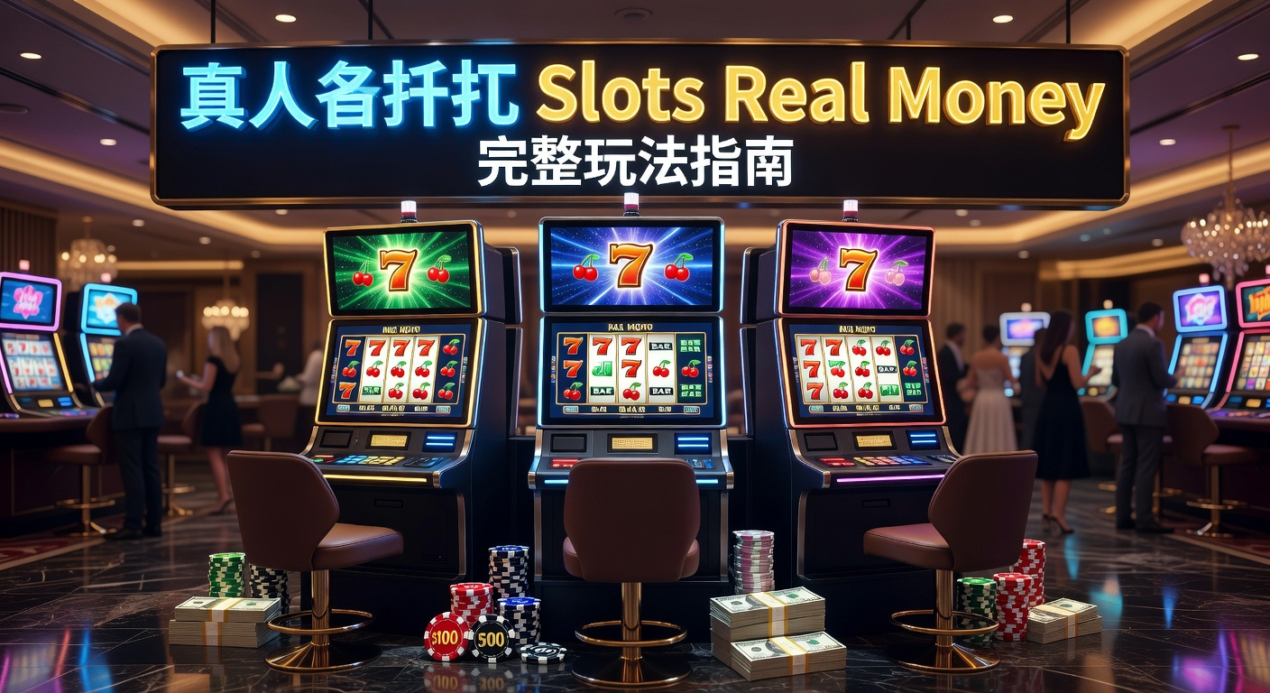 真人老虎机 slots real money：体育迷资金竞猜攻略