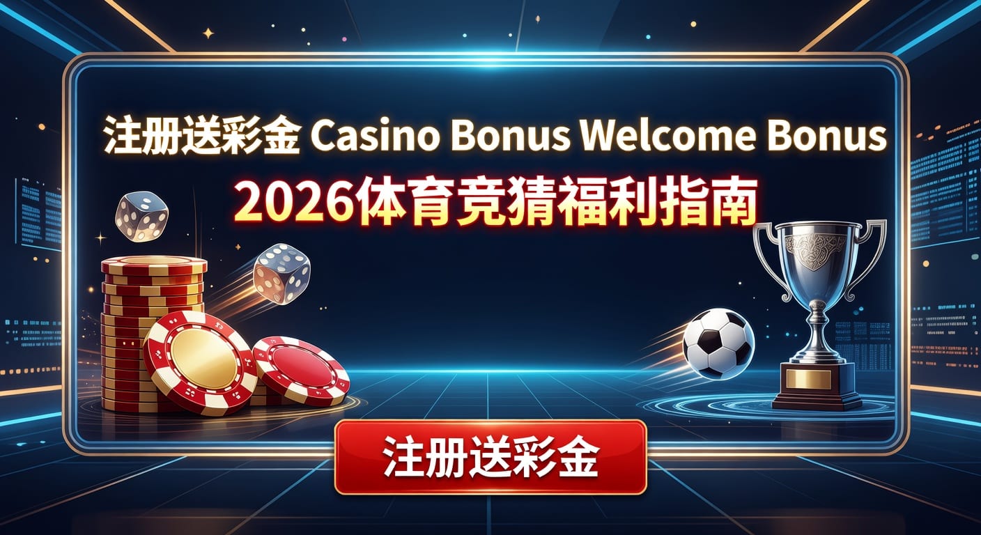 注册送彩金：星空体育福利指南