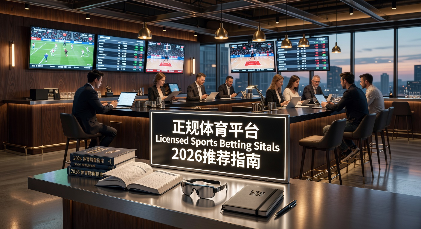 正规在线竞猜平台推荐2024：安全赛事分析